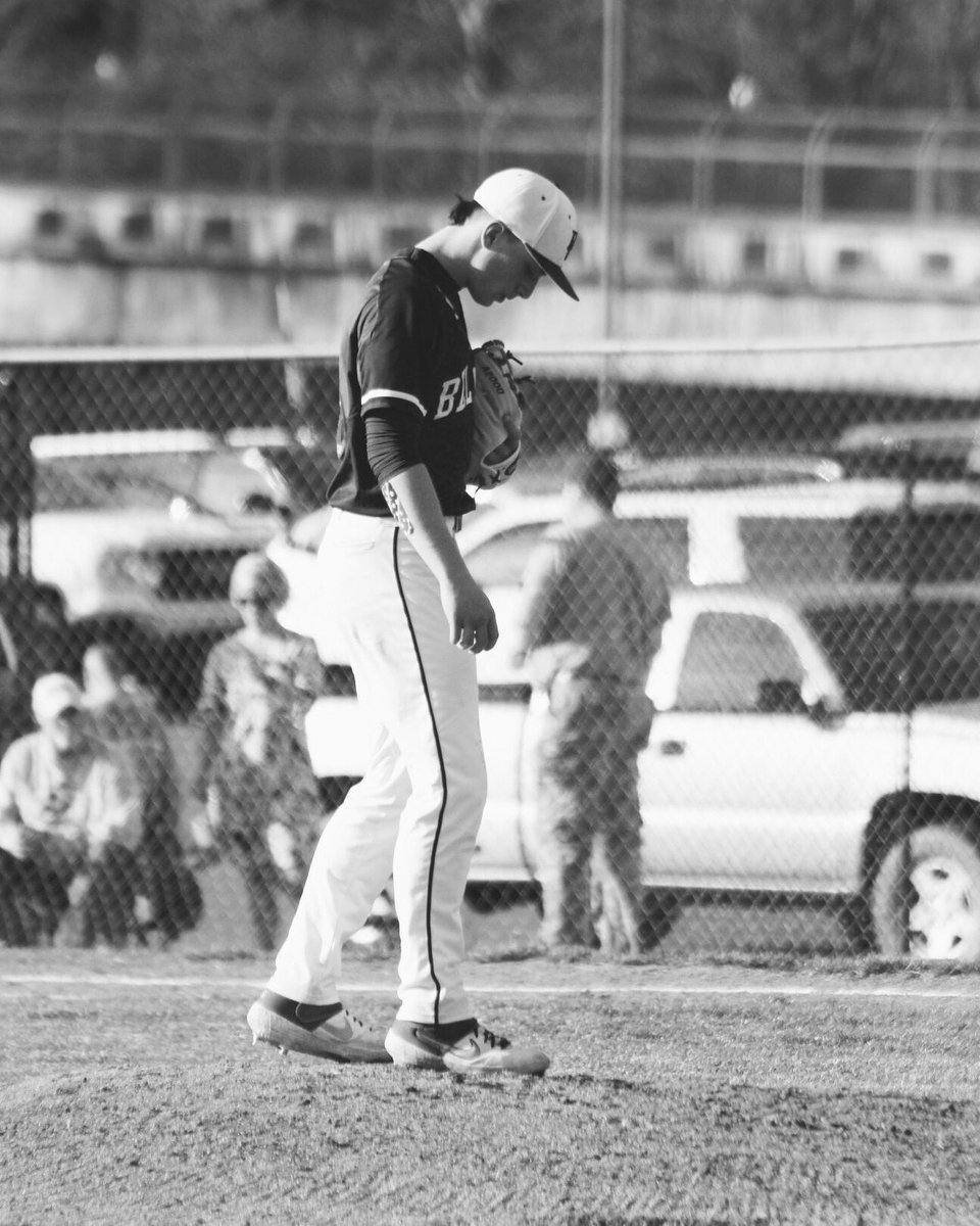 jacobds27's tweet photo. Blessed to say I’ve officially committed to @AsburyBaseball. Wanna say thanks to God, my friends and family for the support along the way and can’t wait to further my baseball career and academic career @AsburyUniv! Go eagles!🦅🦅 https://t.co/nbMowkA3Tb