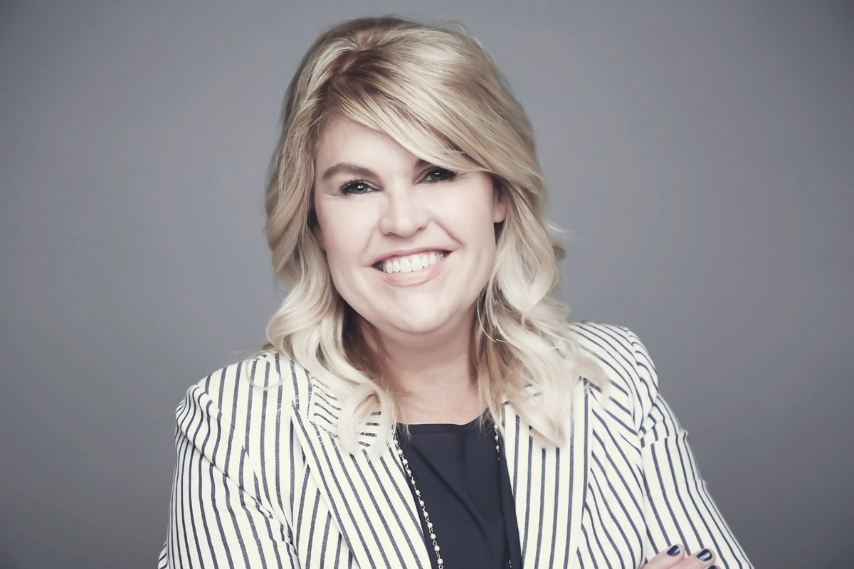 I am pleased to welcome Amy Lipka as Managing Director of DAE Global. Amy has been a member of the RCI family for nearly 30 years as a well-respected leader who has a wealth of industry knowledge. Excited about the possibilities that await Amy and the DAE team!