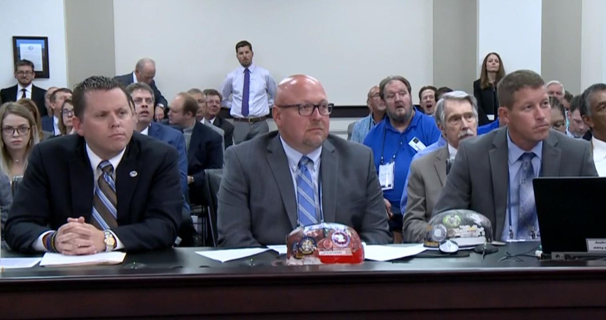 Kentucky Association of Counties tweet media