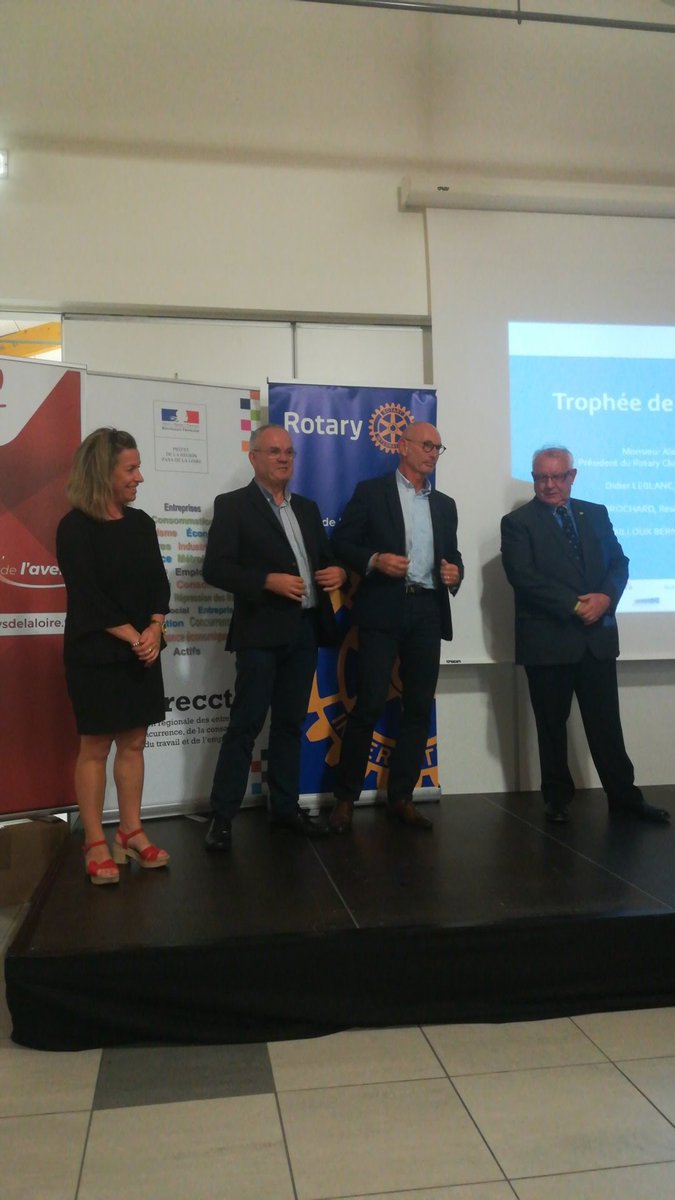 Prix de l audace <a href="/InitiativeIVB/">Initiative Vendée Bocage</a>