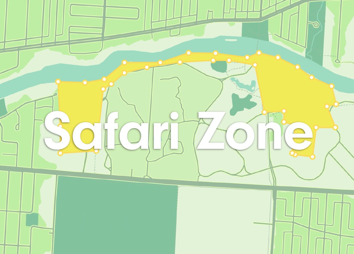 TourismWPG's tweet photo. Spread the news! @TourismWPG &amp; PegCity Pokémon GO have submitted a bid to host #NianticLive2020 in #Winnipeg, a gathering of thousands of @PokemonGoApp players from around the world! We want YOU to come Catch ‘em All at @assiniboinepark in 2020! 📺https://t.co/h5QZco9bil https://t.co/8mavpifJ5N