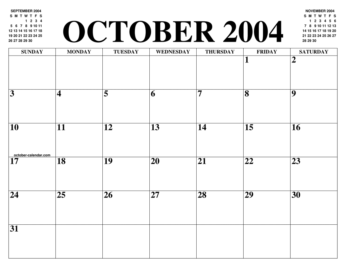 gamer_sublime's tweet photo. well its October when the most Twisted fantasies become reality. stay spokky this Halloween season #hell #Beingscared ππ»π fall https://t.co/BlQK3vc6yt