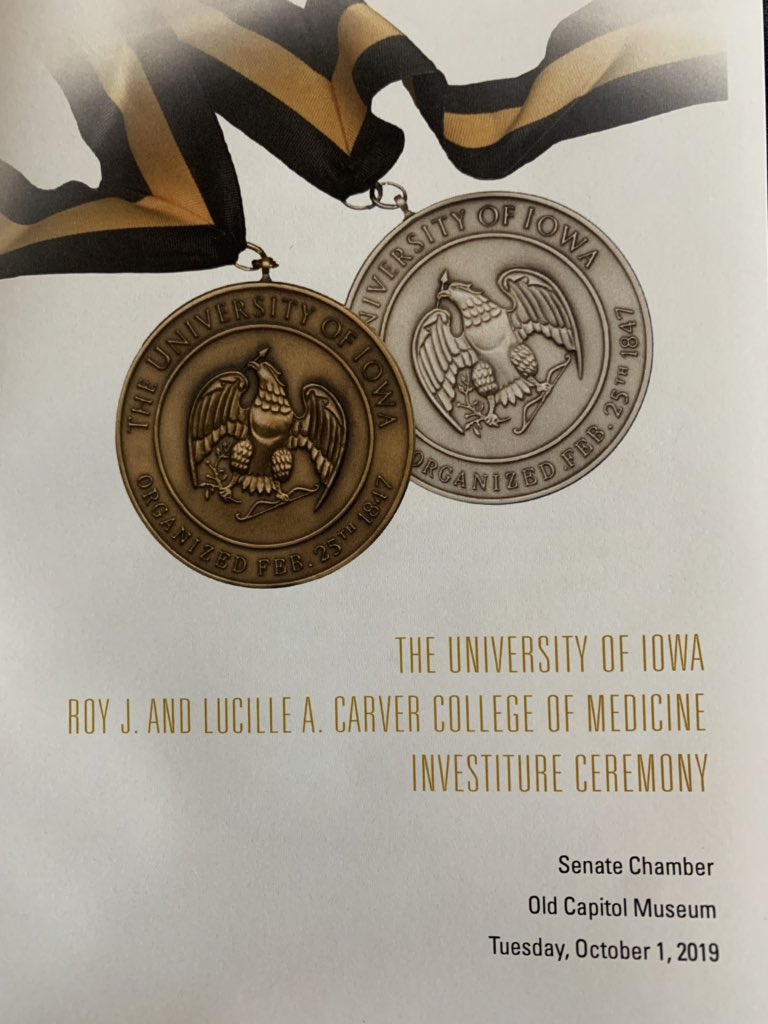 UiowaPedsUro (@uiowapedsuro) on Twitter photo Congrats to <a href="/Coopeduro/">Christopher Cooper</a> being named the Tyrone D Artz Chair in Pediatric Urology. No one is more deserving. <a href="/uihealthcare/">University of Iowa Health Care</a> <a href="/uiowa/">University of Iowa</a> <a href="/SPU_Urology/">SPU_Urology</a> <a href="/AmerUrological/">Amer. Urol. Assn.</a> Congrats to <a href="/Coopeduro/">Christopher Cooper</a> being named the Tyrone D Artz Chair in Pediatric Urology. No one is more deserving. <a href="/uihealthcare/">University of Iowa Health Care</a> <a href="/uiowa/">University of Iowa</a> <a href="/SPU_Urology/">SPU_Urology</a> <a href="/AmerUrological/">Amer. Urol. Assn.</a>