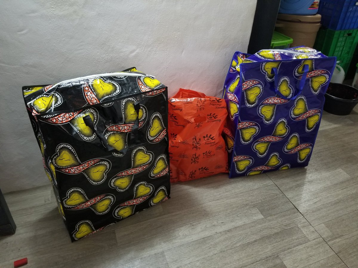 nibblesoups's tweet image. #justnibblesfoods #justnibblesoups #chefjummy #nibblesoups #dishesbychefnibbles #personalchef #bachelors #workingmums #lagoschef #catering #indoorandoutdoorcatering #October1st #NigeriaAt59 #food #foodvendor #wedding #smallchops #kirikiriprison #weddingvendor #hustlersquare