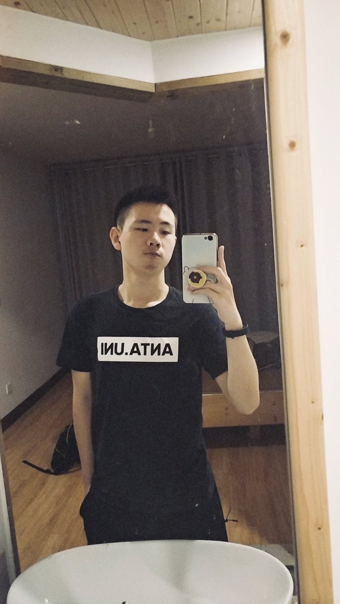鹿邑十三 tweet media