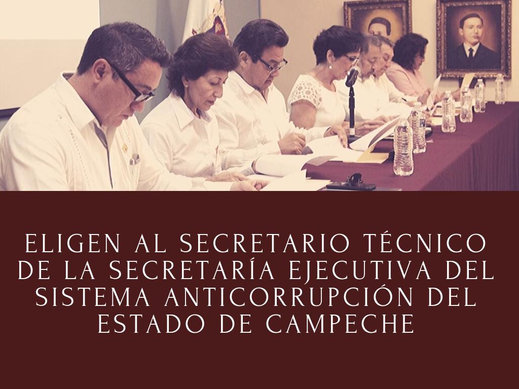 SAE Campeche tweet media