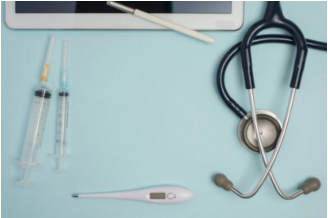 OshiHealth's tweet photo. #ICYMI 👉🏽 Check out our most-read articles from September (feat. @ownyourcrohns + @DCharabaty + more expert insights): https://t.co/ARms4FvOvQ https://t.co/WtcoKeCImi