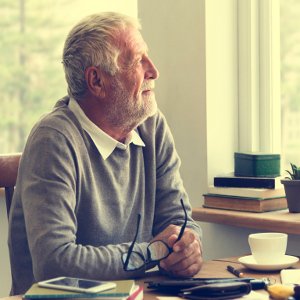 Senior Care Corner tweet media