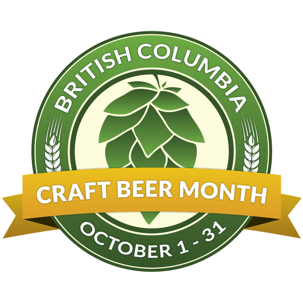 BCECONOMUSEE's tweet photo. Hey, #beerlovers! It's BC Craft Beer Month! 🍺 A whole month of special events, beer weeks, new releases, tap takeovers... Check out https://t.co/LFusKttFwv for all updates and events near you!  via @CraftBeerMonth #bccraftbeer https://t.co/k6DzPS6AOX