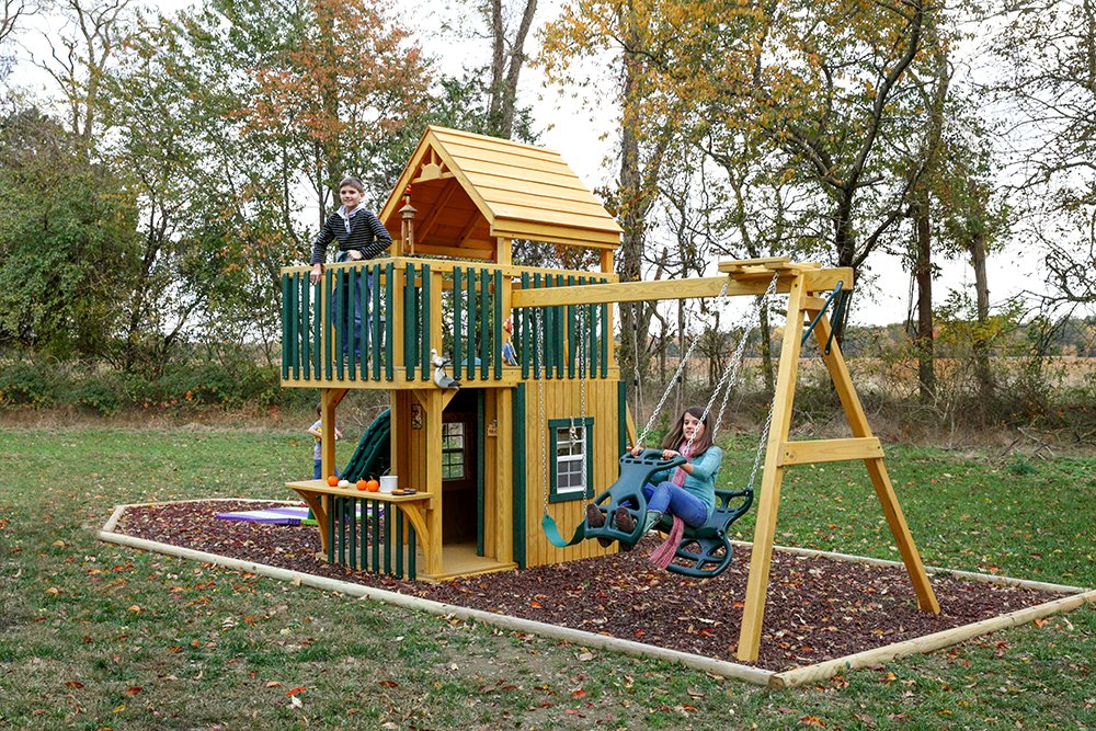 Patiova on Twitter "The Jefferson Playset sends the imagination