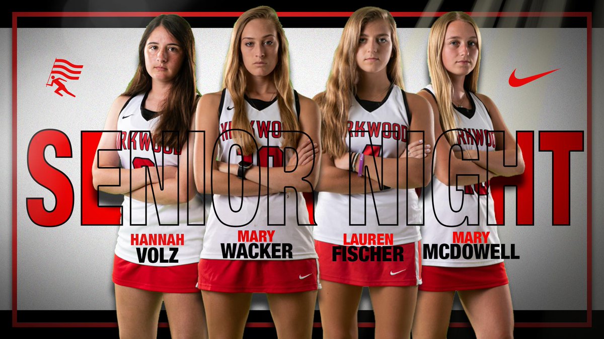 WoodPepNation's tweet image. SENIOR NIGHT‼️ 4:15 @ home. Pop out to support the seniors and watch them take on Webster!