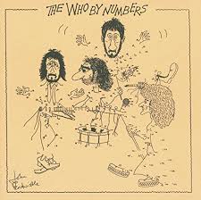 ManoloBellon's tweet image. #EFEMÉRIDES #FelizJueves -1975 – Lanzan @TheWho #ByNumbers, su séptimo álbum de estudio. Incluye Squeeze Box. Más en surcosdelpop.com @rochy62