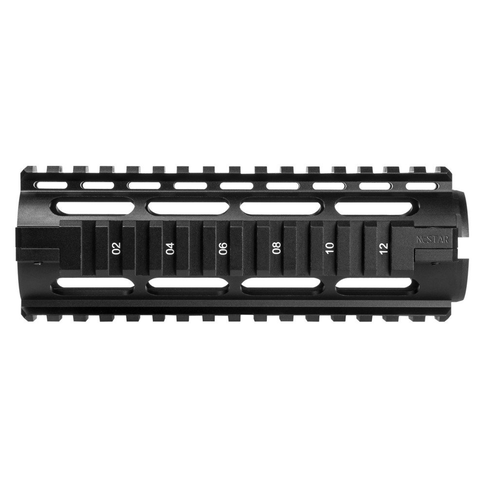 We AR15 Carbine Length & R15 Mid-Length rails plus more, starting at $3...