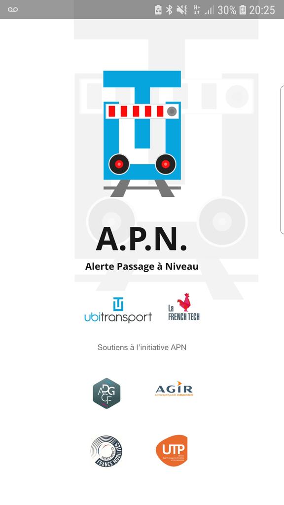 J'adore cette initiative sociétale portée par toute la team <a href="/Ubitransport/">Ubitransport devient Matawan</a> ! 
Vraiment sympa !
Une petite app. toute simple qui va grandir et faite son chemin. Bravo ! 
Pour une mobilité durable, sûre et confortable !
Merci aux soutiens de cette initiative.