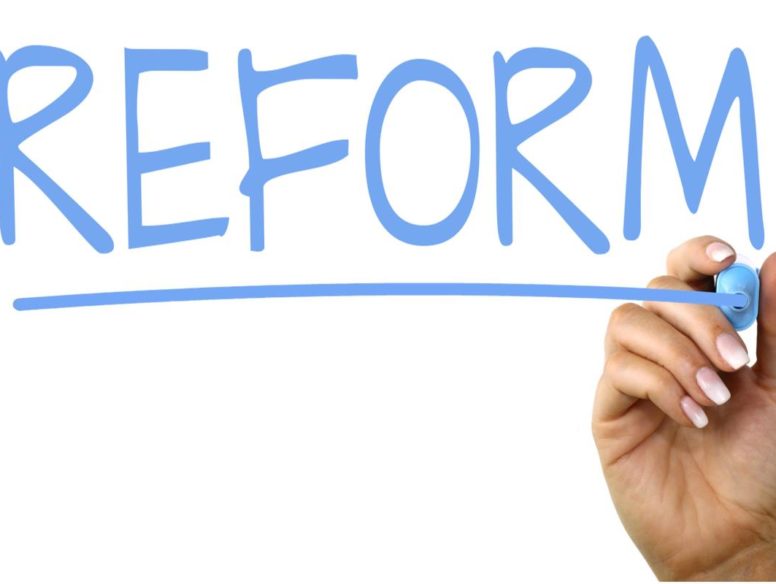 voxlacea's tweet image. #Blog: Basel III and #FinancialReforms: What Should #EmergingEconomies Do? vox.lacea.org/?q=blog/basel_…