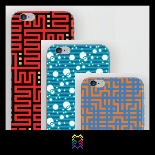 PMutation's tweet image. I Phone Covers and Skins in my Laboratory, Bubbles and OneContinuousLine patterns.  Available in my new Shop on Society6.com.  #Laboratory.  #Bubbles.  #OneContinuousLine.  #SurfaceDesign.  #TextileDesign.  #Society6.com.  #PatternMutation.  #IPhoneCovers.