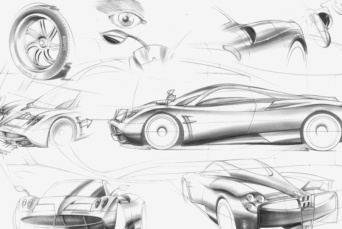 Bonnie_Aylor's tweet photo. This article goes into the FUN realm of #active #aerodynamics. I love #cars! @gearpatrol
You Probably Have #SupercarTech On Your Family #Sedan and Donβt Even Know It https://t.co/T5oRqfXuH1 https://t.co/qNPj9eYT9Y