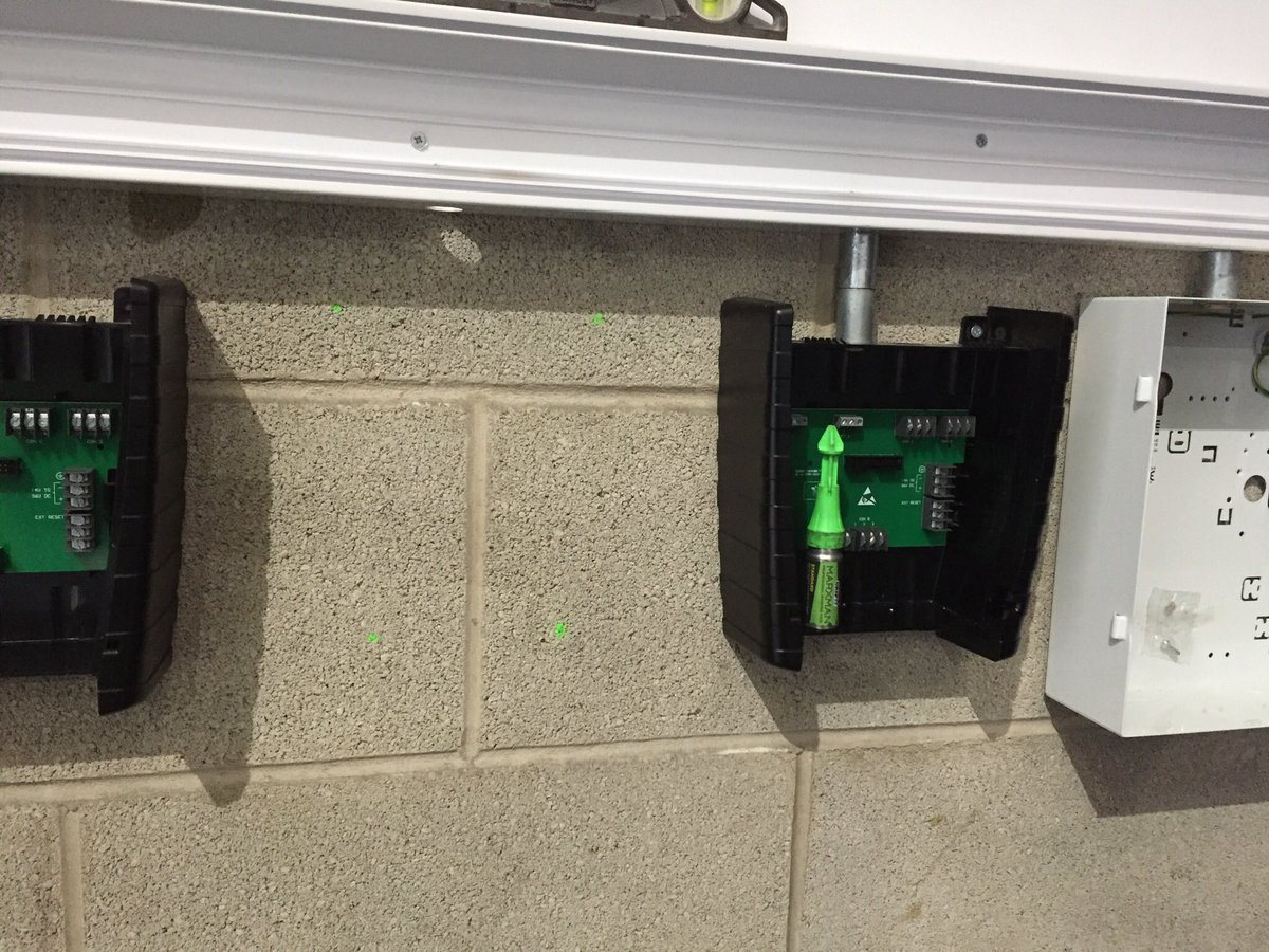 <a href="/GripItFixings/">Gripit Fixings</a> the right tool for the job makes work easy.