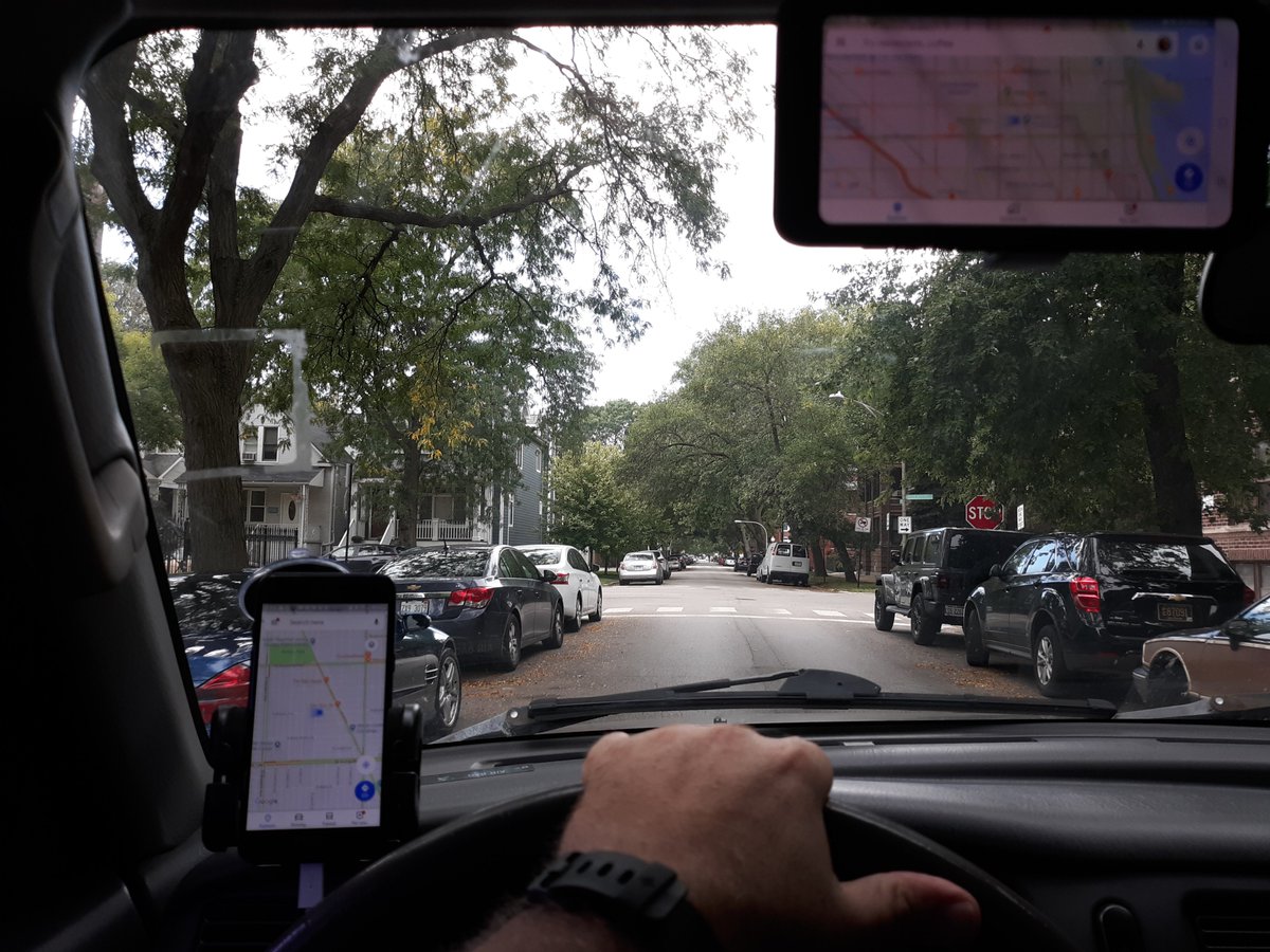 Jimmy_Griggs's tweet photo. #viewfrommyoffice #WheresJimmyNOW?

https://t.co/rSxRuhZoYg https://t.co/3XHTGgBqGz