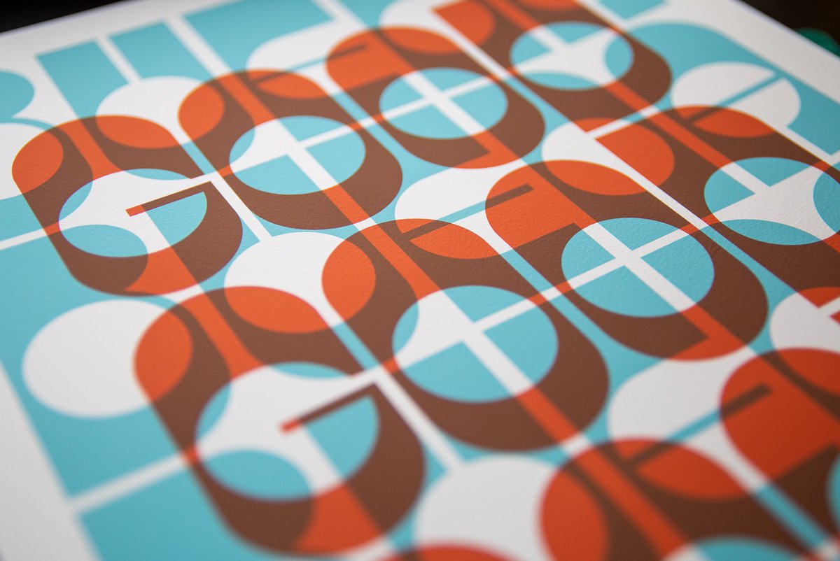 Our Mark Sandman tribute poster has made the <a href="/CommArts/">Communication Arts</a> 2020 Typography competition shortlist! Get yours here: thesecretbureau.com/product/morphi… #morphine #marksandman #design #poster #buena