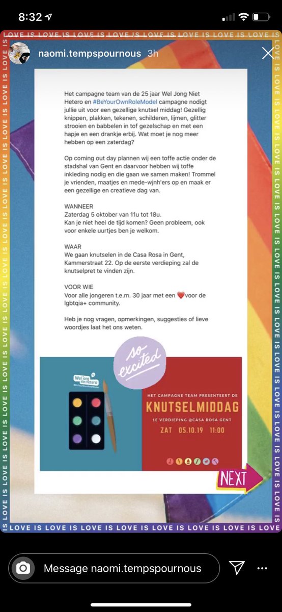5secondsofArden's tweet photo. Hallo, ik wil dit zo graag eens doen. IEMAND DIE MEE WILT WANT IK BEN EEN CHICKEN EN GA NIET EENS ALLEEN NAART WC #BeYourOwnRoleModel https://t.co/wWukoFB2P7