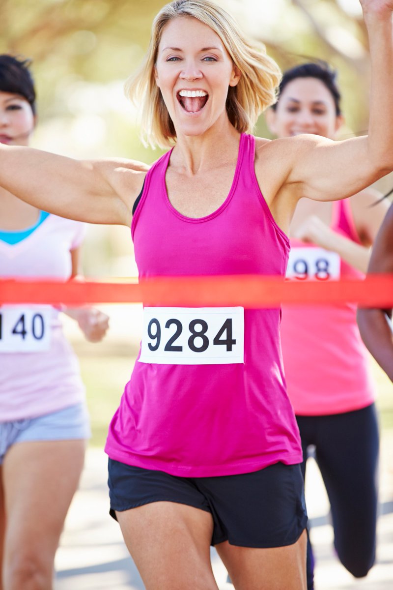 trama's tweet photo. Wickbold é co-patrocinadora da Corrida e Caminhada Beleza Feminina 2019 - (https://t.co/5M6sulk3ZE) #Wickbold https://t.co/4Kcx6ve6IE