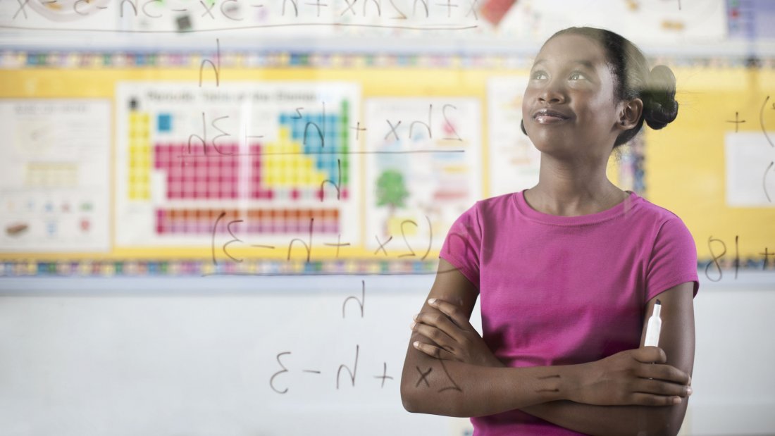 Insego's tweet image. Education is one of the world’s most important industries and a basis for #success and 
the ultimate prep course for the real world- Center for Open Science,
ow.ly/UAp850wvFkU