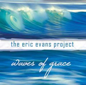 TheMothFM's tweet photo. #NowPlaying Only You Can Believe by The Eric Evans Projecthttp://listen.samcloud.com/w/62012/The-Moth-FM https://t.co/5aoOB29HOd