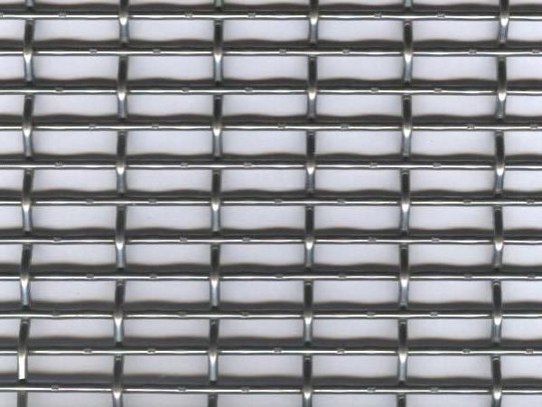 65Mnscreenmesh's tweet photo. Rectangular Screen https://t.co/k0BOoS35BJ
Material: black wire, spring steel wire, manganese steel wire and stainless steel wire.
Surface treatment:galvanized or painted.
Wire diameter: 0.71mm - 12.5mm.
Mesh size: 1mm - 100mm.
Hole type:square, rectangular and long slot. https://t.co/F2NjjxikM5