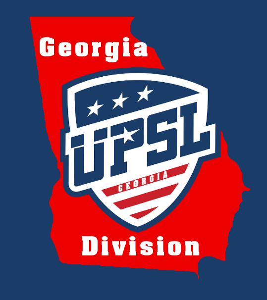 UPSL_Georgia's tweet photo. Adding @drefooty is an addition to the management staff to assist in improving and moving this division forward in the @UPSLsoccer! @NonLeagueUSA . drefooty joins #WesleyGraham and #PatrickRoach to form a powerful management team! https://t.co/mBEa1aouAz