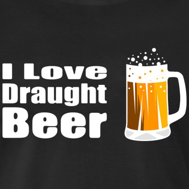 iAmMurai's tweet photo. https://t.co/wYYAUVCUxc #beer #draughtbeer #beers #beerlove #draftbeer #beerlovers #beertee #beertshirt #ilovebeer https://t.co/KTZzuOgmvY