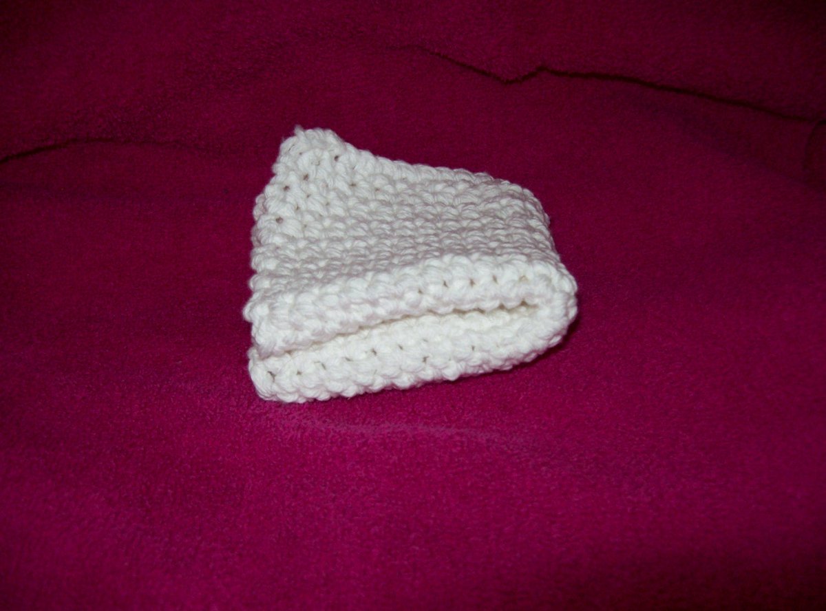 amydscrochet's tweet photo. White Cotton Dishcloth , Washcloth, 8 Inch Square Crochet Dishcloth https://t.co/7zdSkvWB3H #housewares #white #housewarming #cotton #dishcloth #washrag #cleaningcloth #lilysugarncream #facialcloth https://t.co/3H5NLlKZ9G