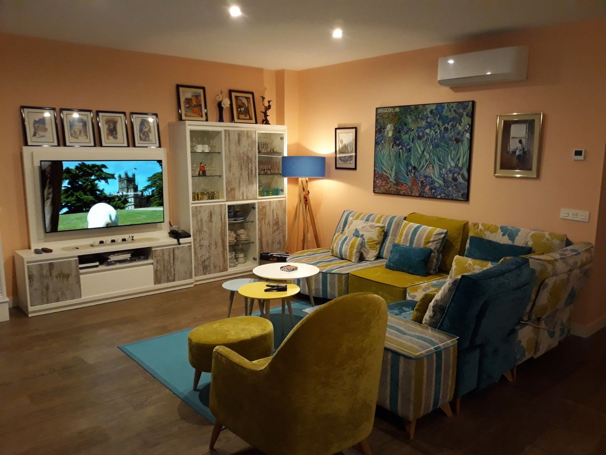 mueblesnavalon's tweet image. #salon #modelokay #sofasfama #interiorismo #decoracion #mueblesnavalonmondejar #salonconencanto #madrid #guadalajara #cooredordelhenares #buenosprecios #saloncomedor #furniture