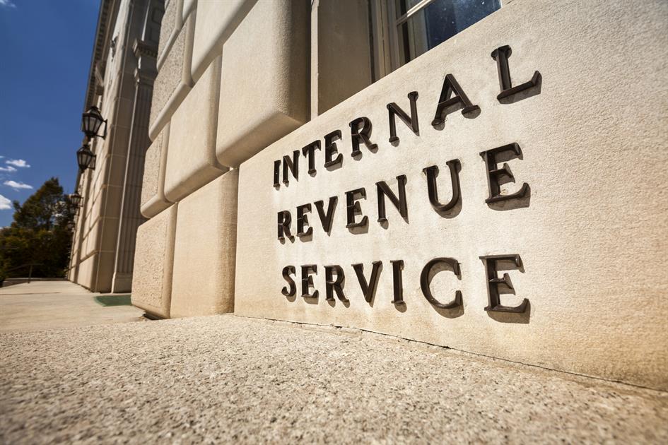 ny_cpasociety's tweet photo. The IRS has released proposed 2019 Forms 1065, 1120-S, and Schedules K-1 https://t.co/R3ACni6Hlw #taxnews #cpaupdate https://t.co/azvuT02b2U