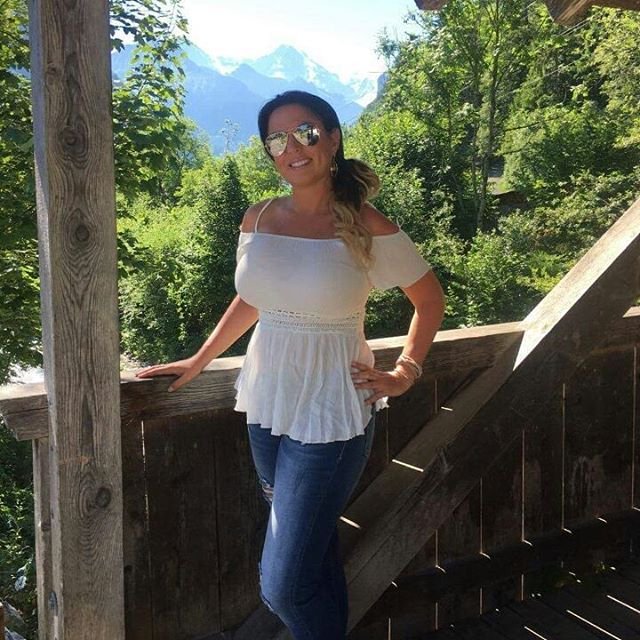 KimMari5794026's tweet photo. #FishCrack #fishingcharters #fishinglife #fishingaddict #ladyangler #reelgirlsfish #girlsfishing #fishingbabes #bikinifishing #bikinigirls #fishingchicks #saltwaterfishing #sportfishing #fishingislife https://t.co/hNShic8B6Z