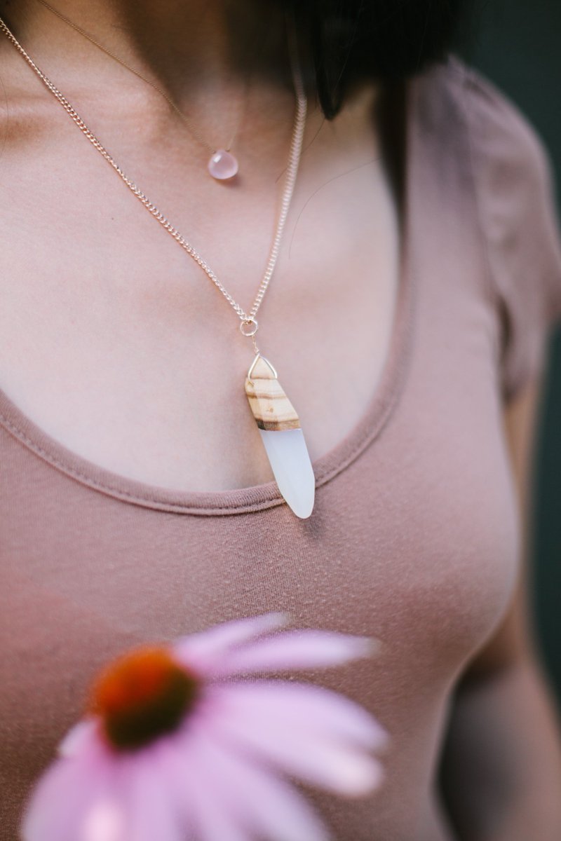 Anjou Spa tweet media