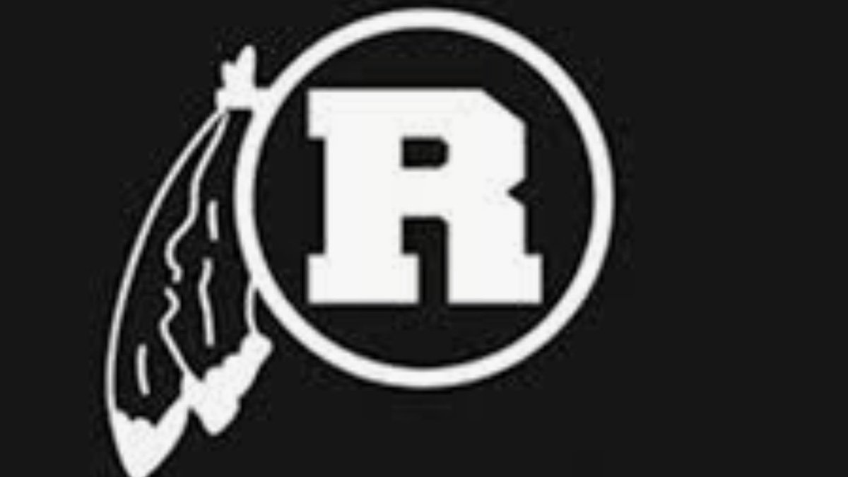 RADNOR FOOTBALL tweet media