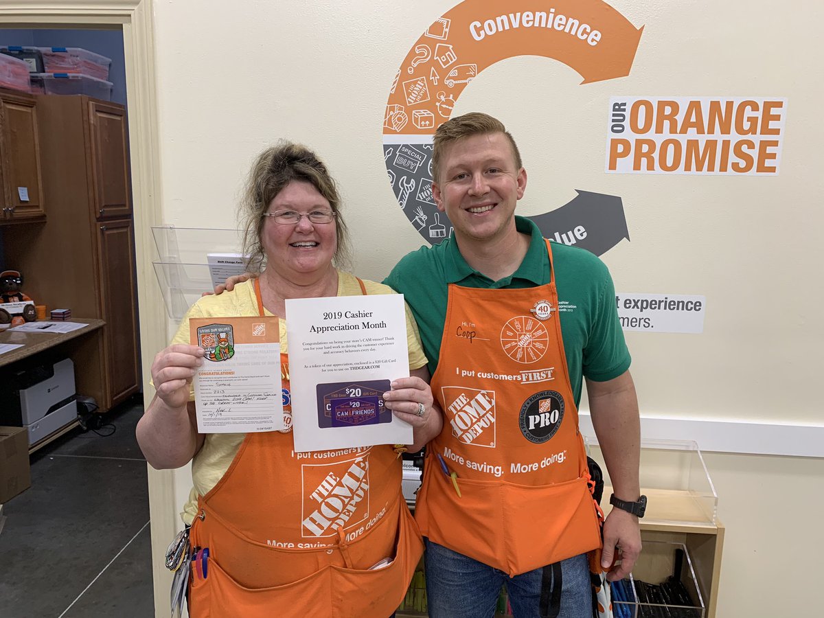 Brent Cooprider tweet media