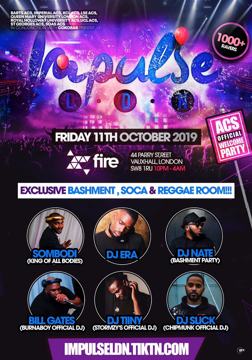 COKOBAR™ tweet media