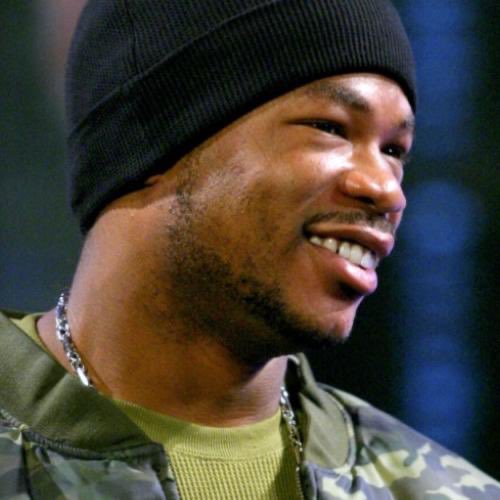 rodricvp's tweet photo. Xzibit's "Man Vs. Machine" Still Packs A Nostalgic Punch - https://t.co/aJ4Def8iqJ via ⁦@HotNewHipHop⁩ 🙌🔥 https://t.co/2JkxWGvJaj