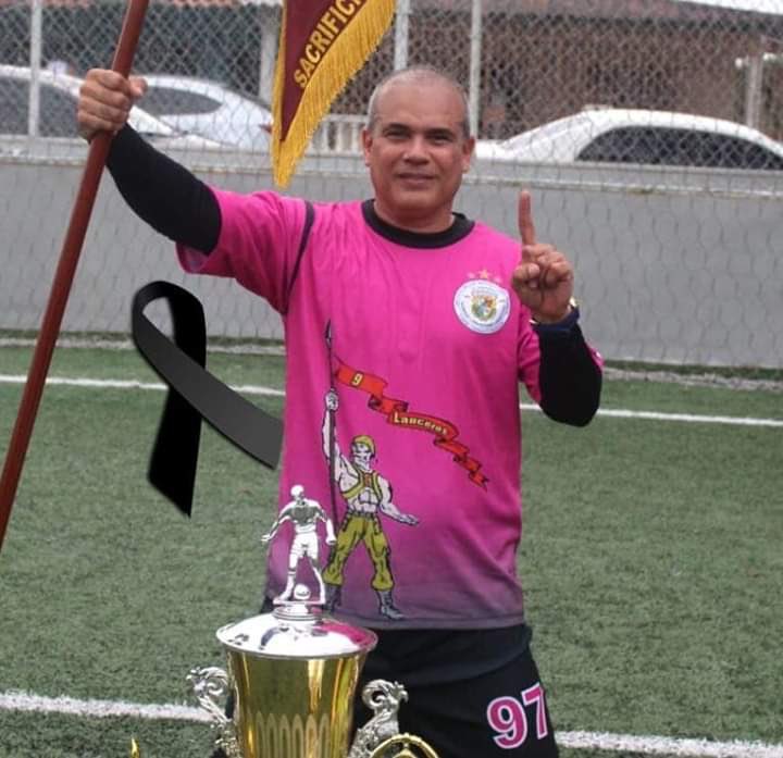 Jessica Canto tweet media