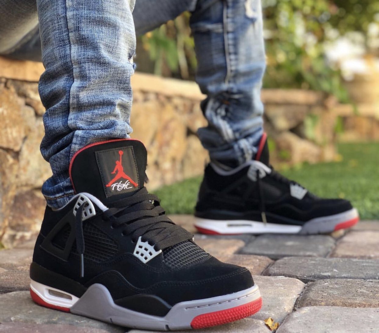 bred 4 og release