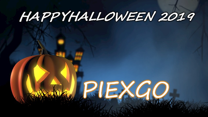 cuncut2's tweet photo. @piexgocom #HappyHalloweenPIEXGO
happy holidays https://t.co/pUt9EyISTj