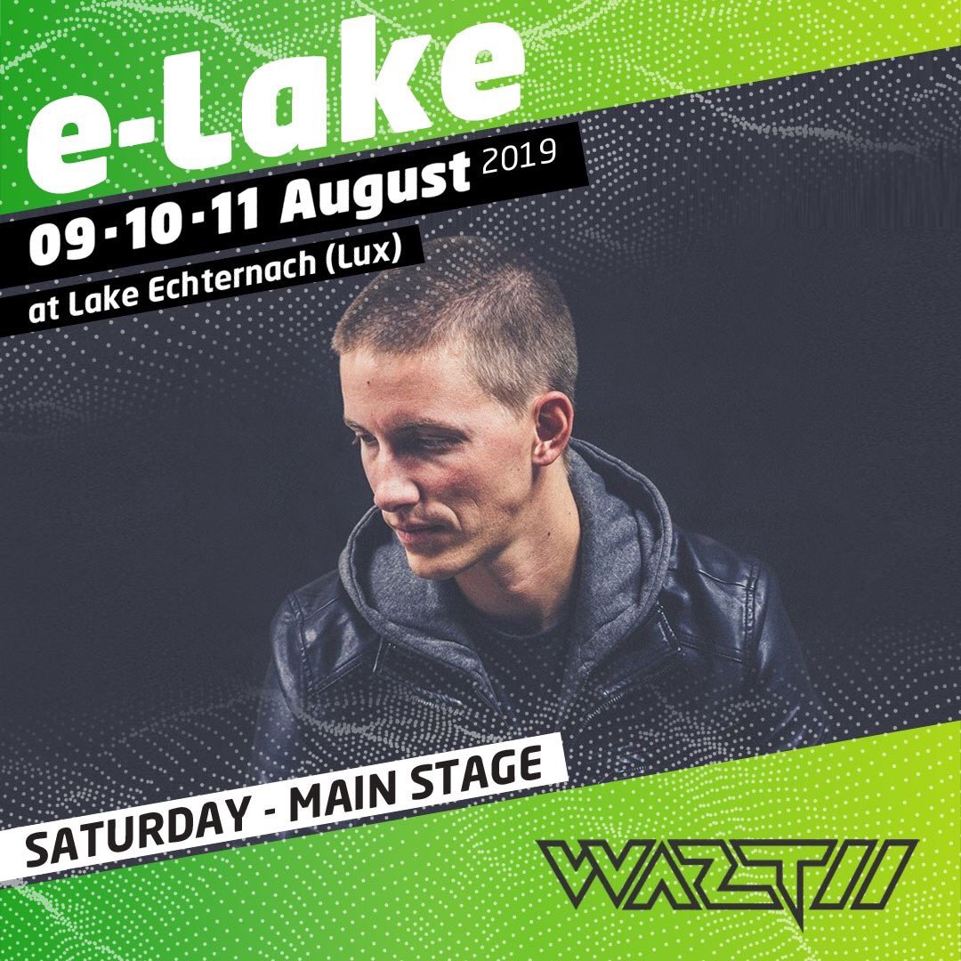@e_lake_festival  set 2019 on #mixcloud for FREE....check it, love enjoy it &amp; share it🙏🏻

mixcloud.com/WazToo/waztoo-…

#mixcloud #elake #openair #festival #luxembourg #live #set