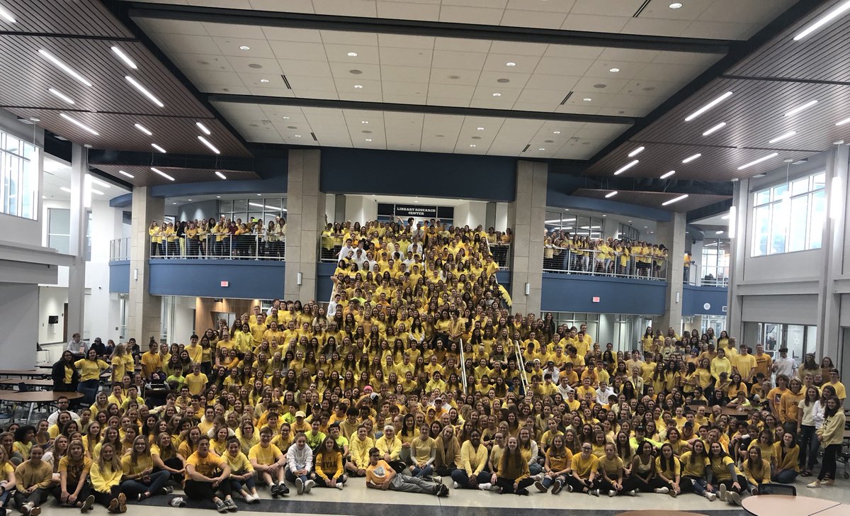 Together finding a smile when hearts are heavy. #WeAreRaiderStrong