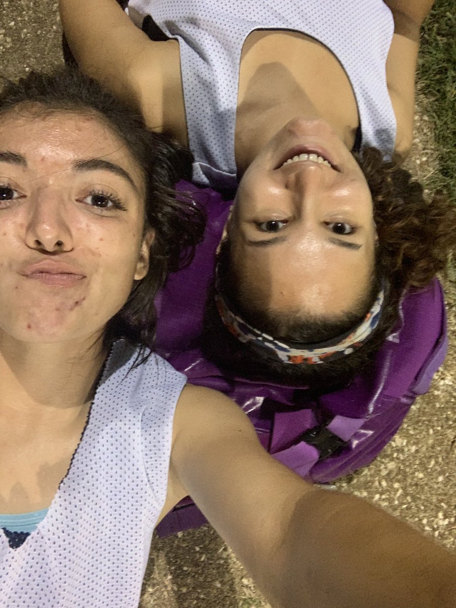 TorqueUltimate's tweet photo. A fun night with some amazing people. Thanks for a great tournament @sfa_ultimate!! #OneNightStand2019 https://t.co/eCAtC9huqK