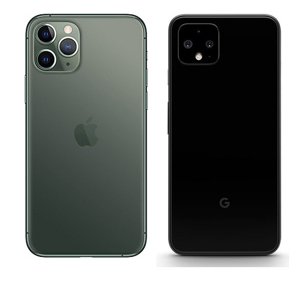 AndroidAuth's tweet image. We&apos;re just going to leave this here without any comment. Talk amongst yourselves.