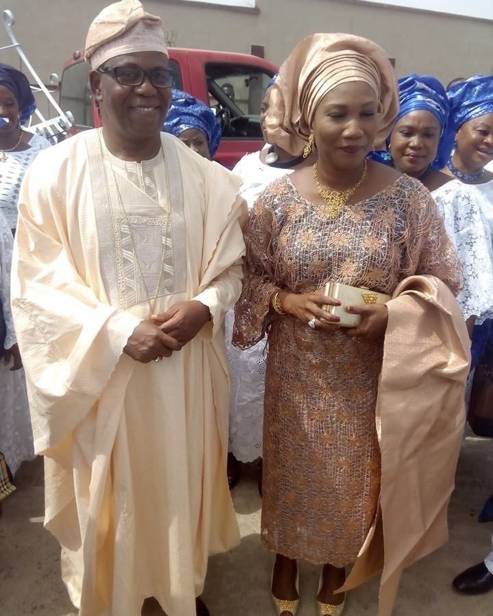 FFAdejumo's tweet photo. 💃🏻💃🏻💃🏻💃🏻💃🏻💃🏻💃🏻💃🏻💃🏻💃🏻💃🏻💃🏻💃🏻. ON YOUR DAY OF JOY NOBODY WILL REPRESENT YOU!!! •••••••••••••••••••
MOTHERS’ SUMMIT **TORONTO **CALGARY 🇨🇦 **LAGOS🇳🇬. **GHANA🇬🇭 ... LOADING 🎷🎷🎷🎷
•••••••••••••••••••
FFA...HONORING GOD AND BLESSING HUMANITY https://t.co/Bj97SYNHe3