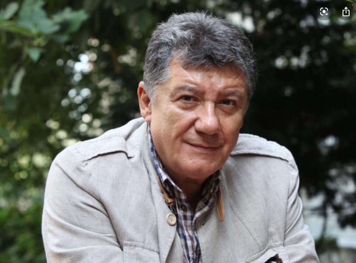 Fatma Baris Efe On Twitter Her Rolun Hakkini Veren Kurtlar Vadisi Nin Testere Necmi Si Eyvah Eyvah In Edremit Bey I Eskiya Dunyaya Hukumdar Olmaz In Unal Kaplan I Levent Kirca Nin Dunuru Herkesin Cok Sevdigi Guzel Bir Insani Bir