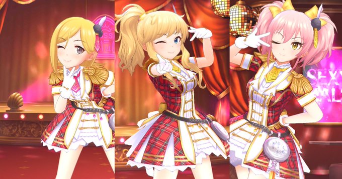 プリティーリズムオーロラドリームのtwitterイラスト検索結果 プリティーリズムオーロラドリームのtwitterイラスト検索結果
